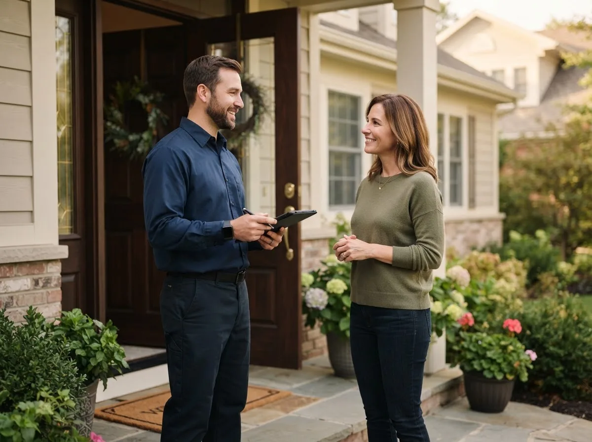Water damage restoration FAQs for Carlton, WA